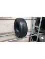 Hankook Kinergy 4S2 apie 7.5mm , Žieminės