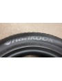 Hankook Kinergy 4S2 apie 7.5mm , Žieminės