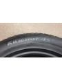 Hankook Kinergy 4S2 apie 7.5mm , Žieminės