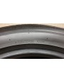 Hankook Kinergy 4S2 apie 7.5mm , Žieminės