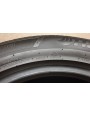 Hankook Kinergy 4S2 apie 7.5mm , Žieminės