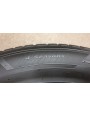 Hankook Kinergy 4S2 apie 7.5mm , Žieminės