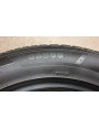 Hankook Kinergy 4S2 apie 7.5mm , Žieminės