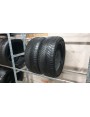 Michelin Cross Climate 2 apie 7mm , Universalios