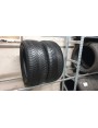 Michelin Cross Climate 2 apie 7mm , Universalios