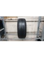 Michelin Cross Climate 2 apie 7mm , Universalios