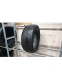 Michelin Cross Climate 2 apie 7mm , Universalios