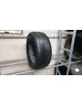 Michelin Cross Climate 2 apie 7mm , Universalios