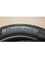 Michelin Cross Climate 2 apie 7mm , Universalios