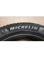 Michelin Cross Climate 2 apie 7mm , Vasarinės