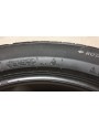 Michelin Cross Climate 2 apie 7mm , Žieminės