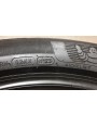 Michelin Cross Climate 2 apie 7mm , Žieminės