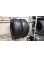Continental Cross Contact RX apie 9mm , Universalios