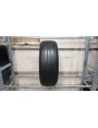 Continental Cross Contact RX apie 9mm , Universalios