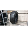 Continental Cross Contact RX apie 9mm , Universalios
