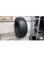 Continental Cross Contact RX apie 9mm , Universalios
