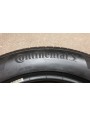 Continental Cross Contact RX apie 9mm , Universalios