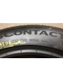 Continental Cross Contact RX apie 9mm , Universalios