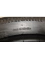 Continental Cross Contact RX apie 9mm , Universalios
