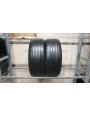 Continental ContiSportContact 5 apie 5.5mm , Vasarinės