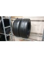 Continental ContiSportContact 5 apie 5.5mm , Vasarinės