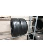Continental ContiSportContact 5 apie 5.5mm , Vasarinės