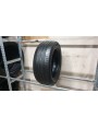 Continental ContiSportContact 5 apie 5.5mm , Vasarinės