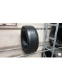 Continental ContiSportContact 5 apie 5.5mm , Vasarinės