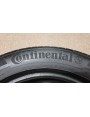 Continental ContiSportContact 5 apie 5.5mm , Vasarinės