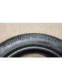 Continental ContiSportContact 5 apie 5.5mm , Vasarinės