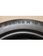 Continental ContiSportContact 5 apie 5.5mm , Vasarinės