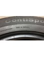 Continental ContiSportContact 5 apie 5.5mm , Vasarinės