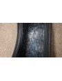 Continental ContiSportContact 5 apie 5.5mm , Vasarinės