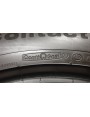 Continental ContiSportContact 5 apie 5.5mm , Vasarinės