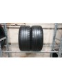 Michelin Pilot Sport EV apie 7mm , Vasarinės