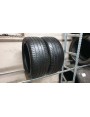 Michelin Pilot Sport EV apie 7mm , Vasarinės