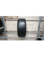 Michelin Pilot Sport EV apie 7mm , Vasarinės