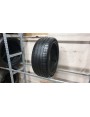 Michelin Pilot Sport EV apie 7mm , Vasarinės