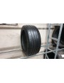 Michelin Pilot Sport EV apie 7mm , Vasarinės