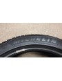 Michelin Pilot Sport EV apie 7mm , Vasarinės