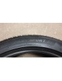 Michelin Pilot Sport EV apie 7mm , Vasarinės