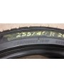 Michelin Pilot Sport EV apie 7mm , Vasarinės