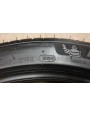 Michelin Pilot Sport EV apie 7mm , Vasarinės