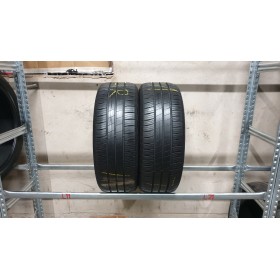 Goodyear EfficientGripPerformance 7mm , Vasarinės<span>205/55 R17</span>