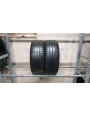 Goodyear EfficientGripPerformance 7mm , Vasarinės