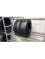 Goodyear EfficientGripPerformance 7mm , Vasarinės