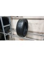 Goodyear EfficientGripPerformance 7mm , Vasarinės