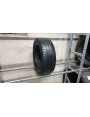Goodyear EfficientGripPerformance 7mm , Vasarinės