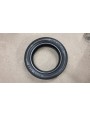 Goodyear EfficientGripPerformance 7mm , Vasarinės