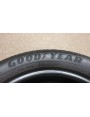 Goodyear EfficientGripPerformance 7mm , Vasarinės